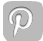 Pinterest - Meghan Genge